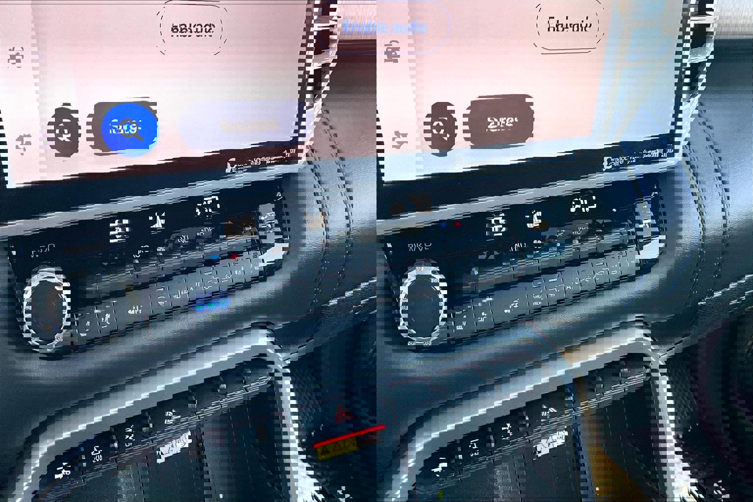 Used 2023 Toyota Tundra Platinum AWD/4WD image 32