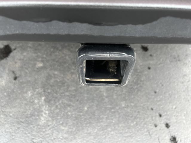 Certified 2023 Ford F150 XL w/ STX Appearance Package image 9