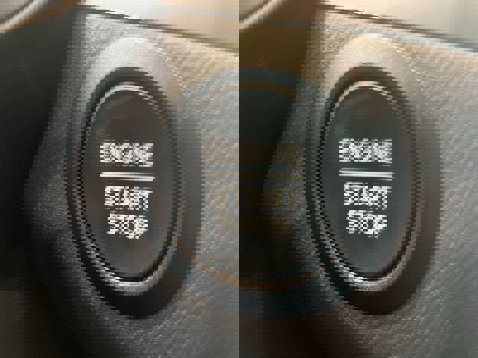 Certified 2024 Ford Escape Active image 18