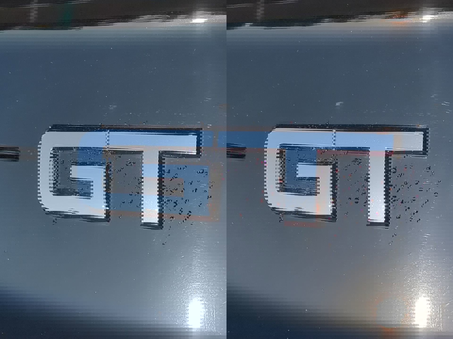 Certified 2020 Ford Mustang GT Premium w/ Equipment Group 401A image 39