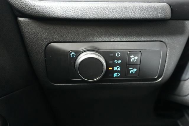 Certified 2020 Ford Escape SE image 14