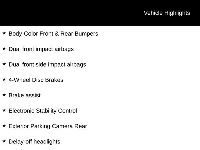 Certified 2020 Ford F150 Lariat AWD/4WD image 6
