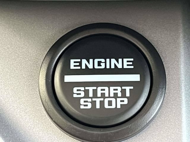 Certified 2024 Ford Bronco Sport Big Bend w/ Convenience Package AWD/4WD image 32