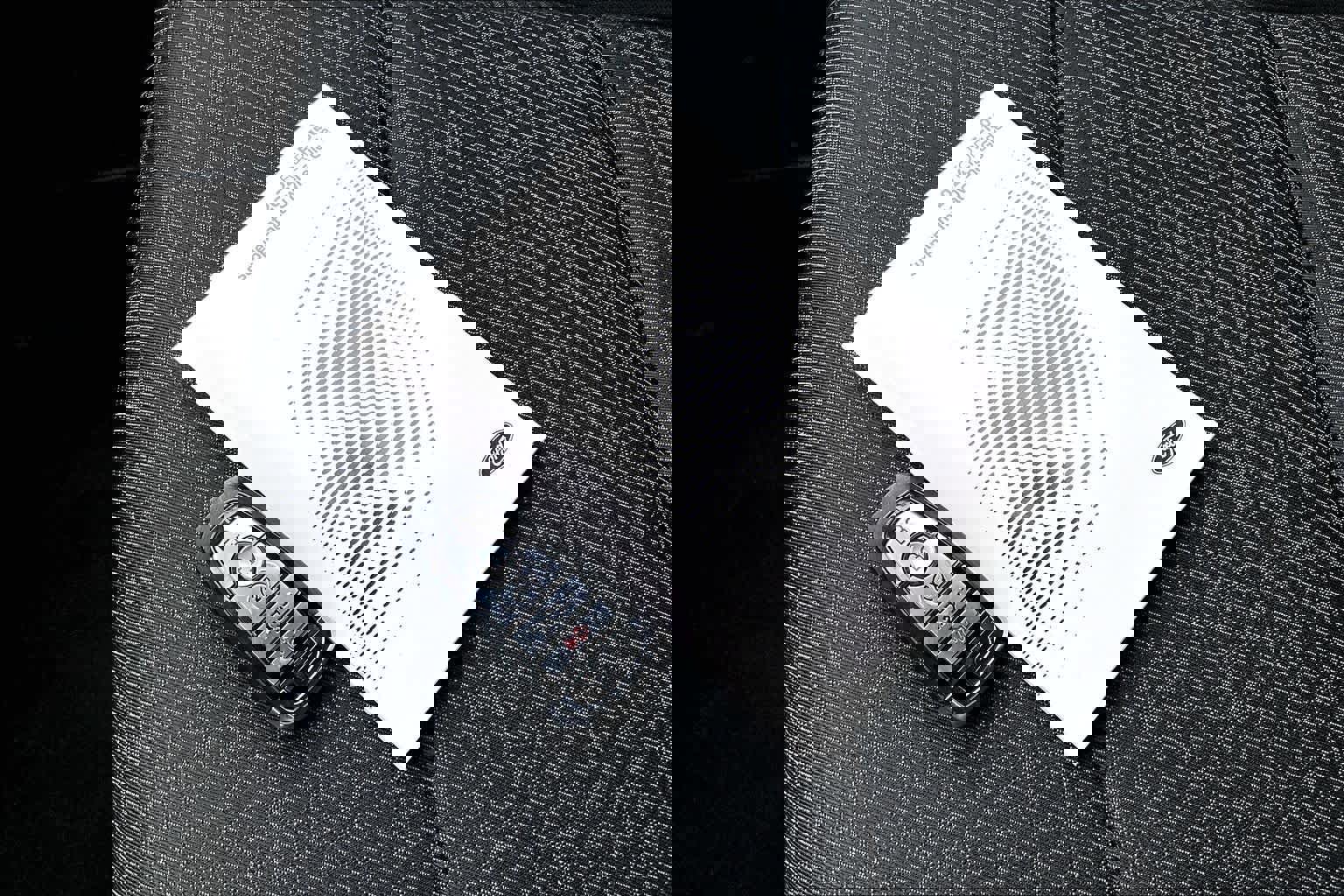 Certified 2024 Ford F150 XLT w/ Equipment Group 302A MID image 18