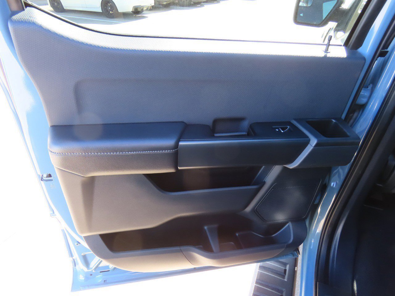 Certified 2023 Ford F150 XL w/ STX Appearance Package image 19