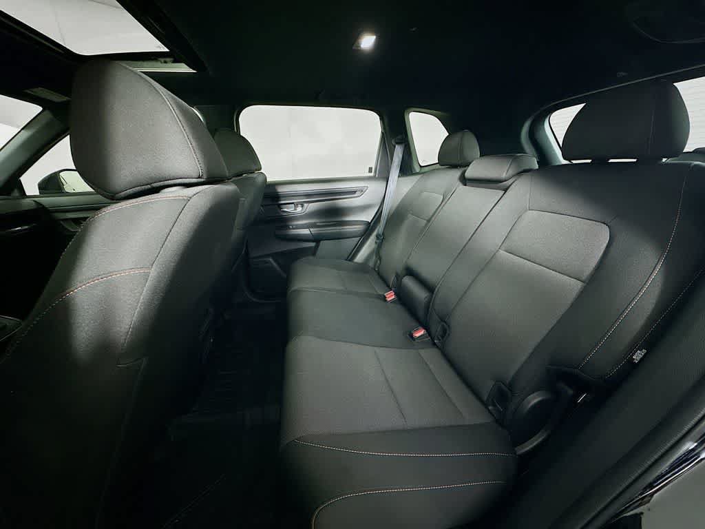 Used 2023 Honda CR-V Sport image 14