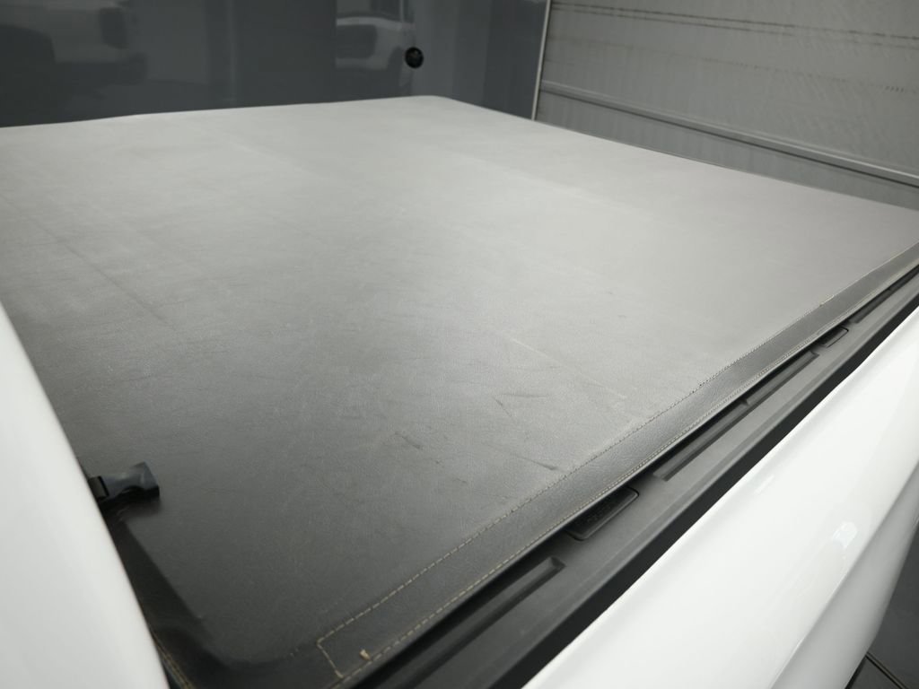 Certified 2024 Ford Ranger XLT image 47