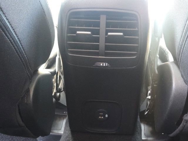 Certified 2022 Ford Escape SE AWD/4WD image 19