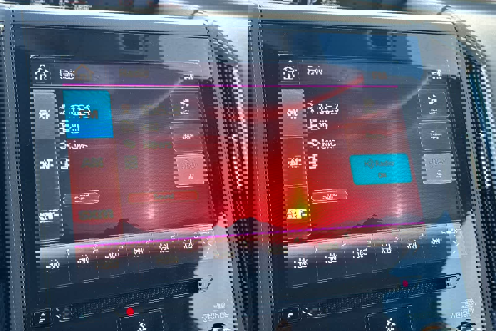 Used 2019 Subaru Crosstrek 2.0i Limited w/ Popular Package #2 image 18