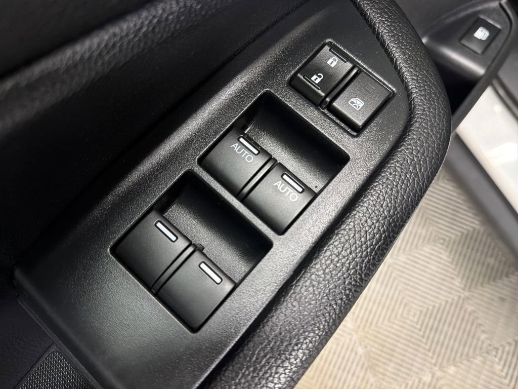 Used 2023 Honda Ridgeline Black Edition image 17