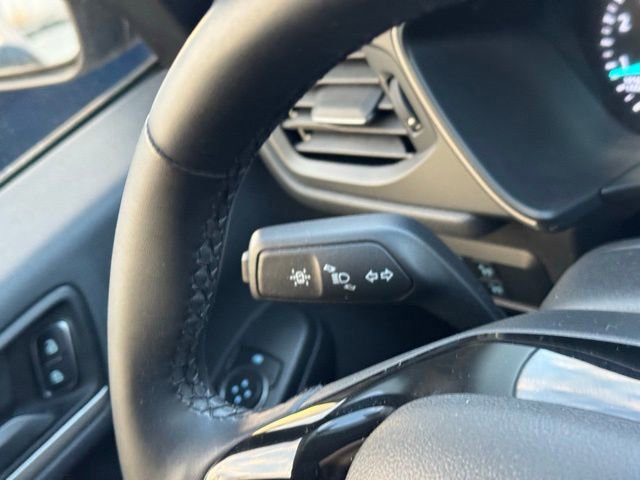 Certified 2022 Ford Escape SE w/ Convenience Package AWD/4WD image 31