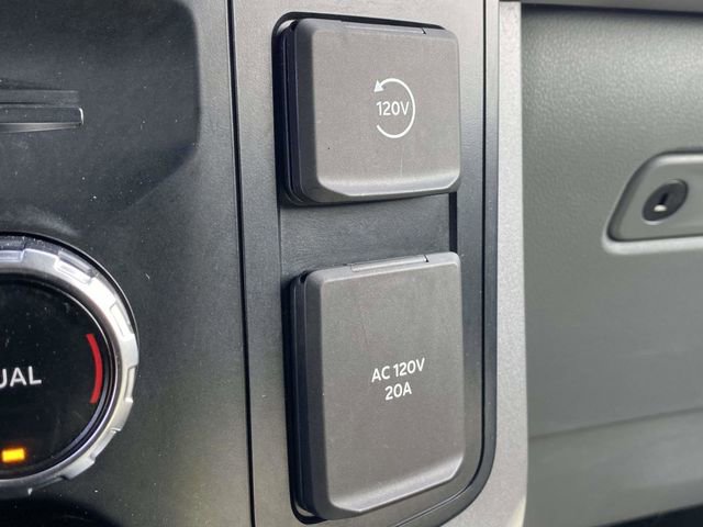 Certified 2023 Ford F150 XLT w/ Equipment Group 302A High AWD/4WD image 32