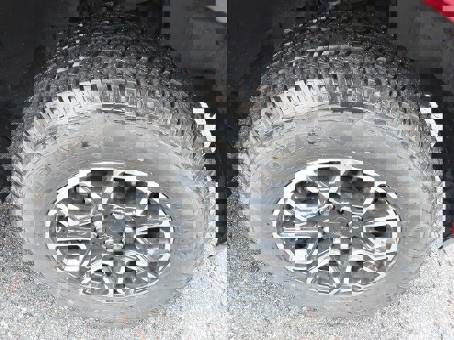 Certified 2022 Ford F150 XLT w/ Equipment Group 301A Mid image 11