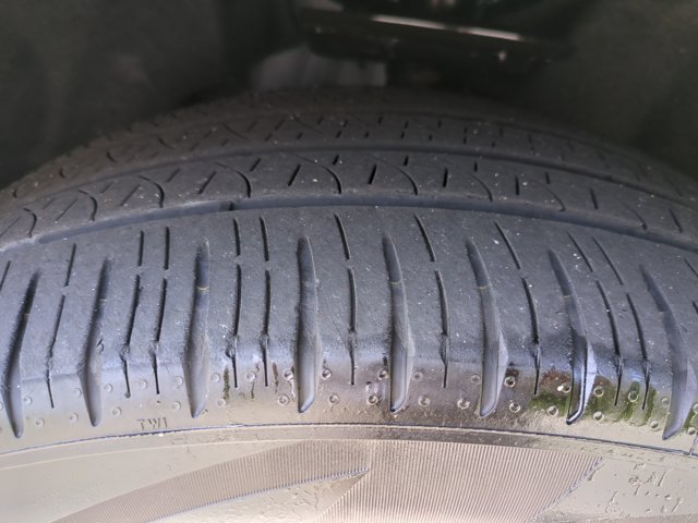 Certified 2022 Ford Explorer ST w/ Equipment Group 401A AWD/4WD image 12