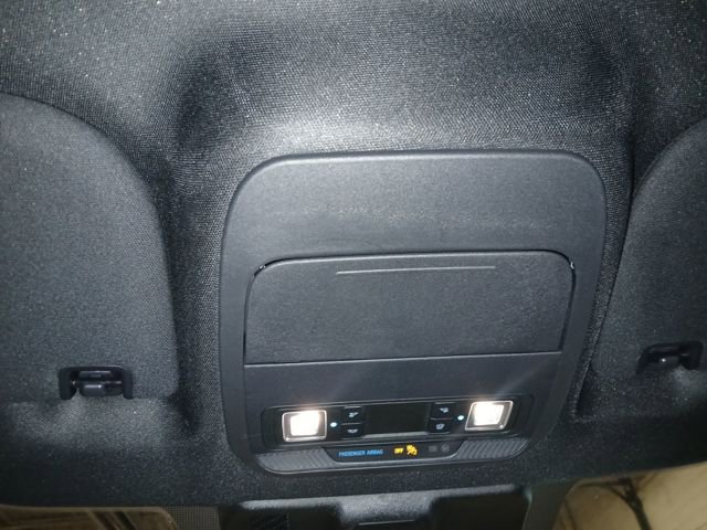 Certified 2023 Ford F150 XL w/ STX Appearance Package image 39