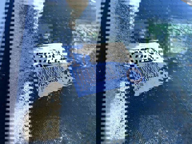 Used 2019 Toyota Tacoma SR image 14