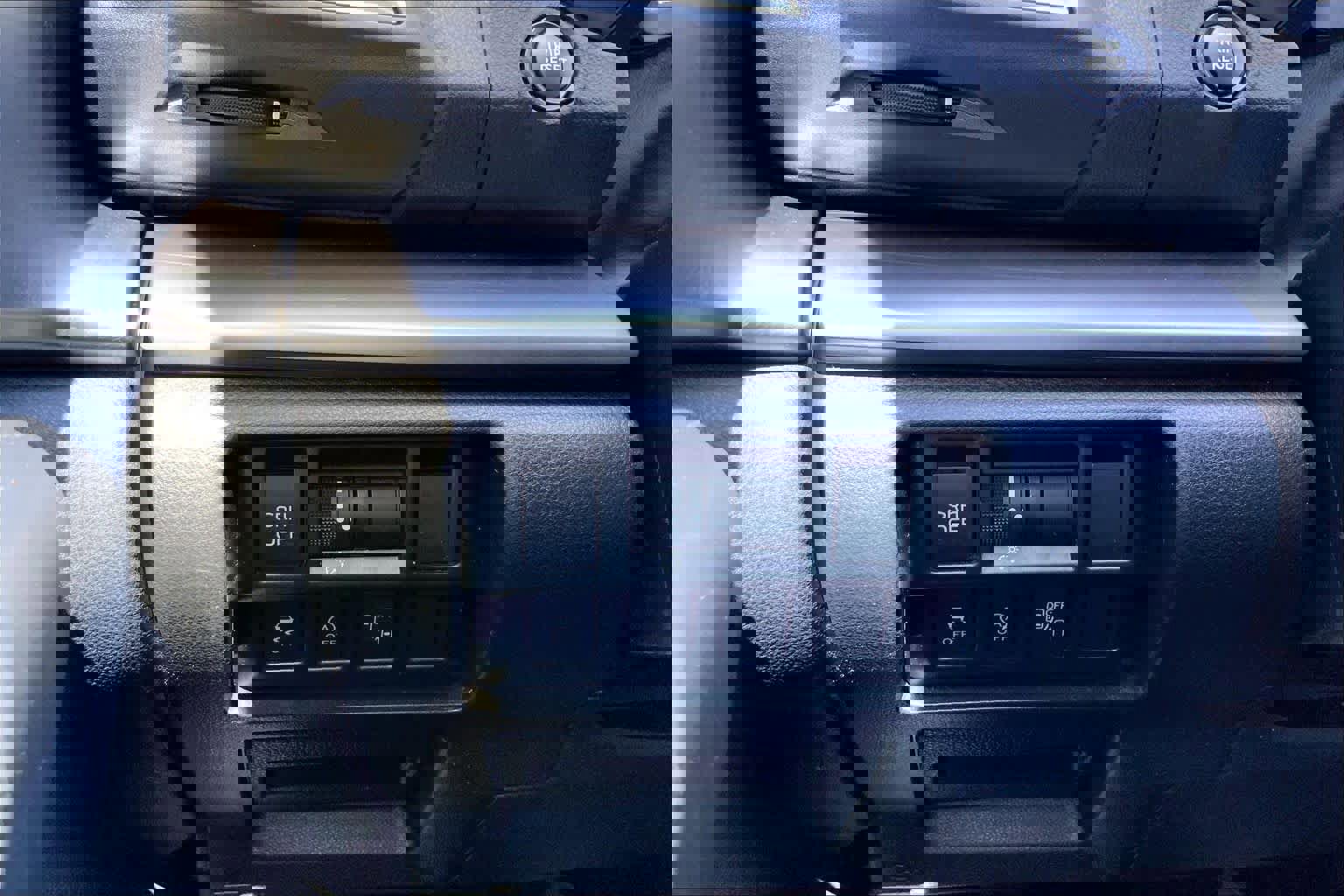 Used 2023 Subaru Crosstrek 2.5i Limited AWD/4WD image 35