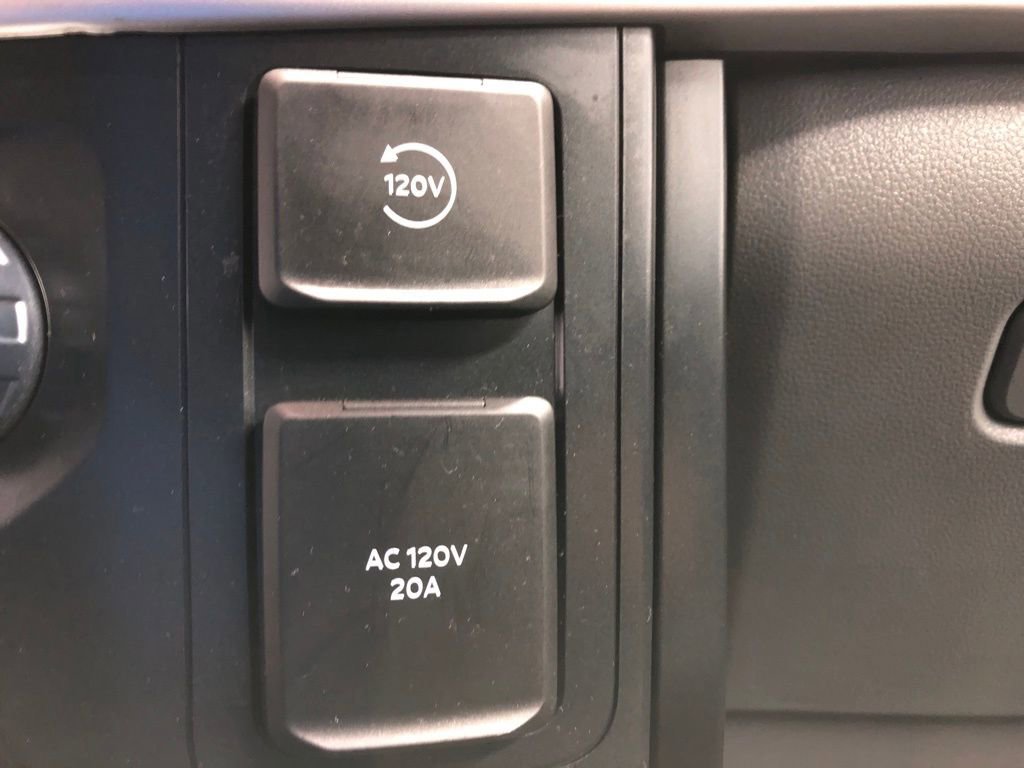 Certified 2022 Ford F150 XL w/ Equipment Group 101A High image 16