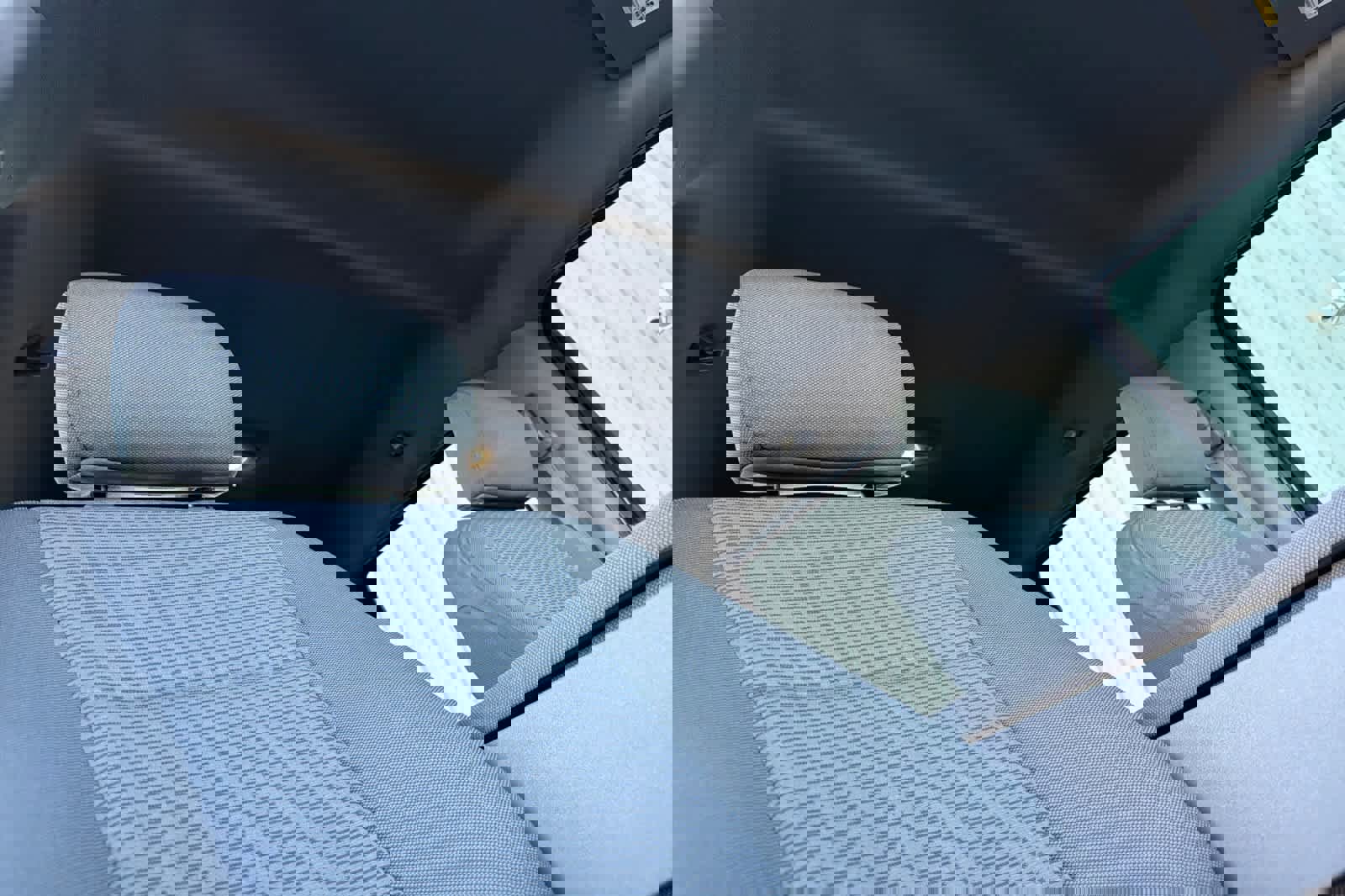 Certified 2018 Ford F150 XLT image 16