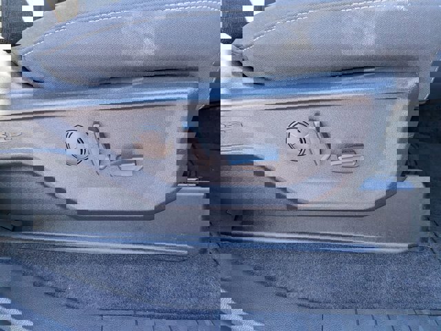 Certified 2023 Ford F150 XLT w/ Equipment Group 302A High image 36