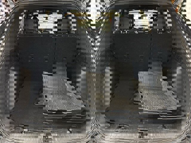 Certified 2023 Ford Escape ST-Line Select w/ Tech Pack #2 image 14