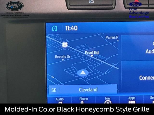 Certified 2022 Ford F150 XL w/ STX Appearance Package image 24