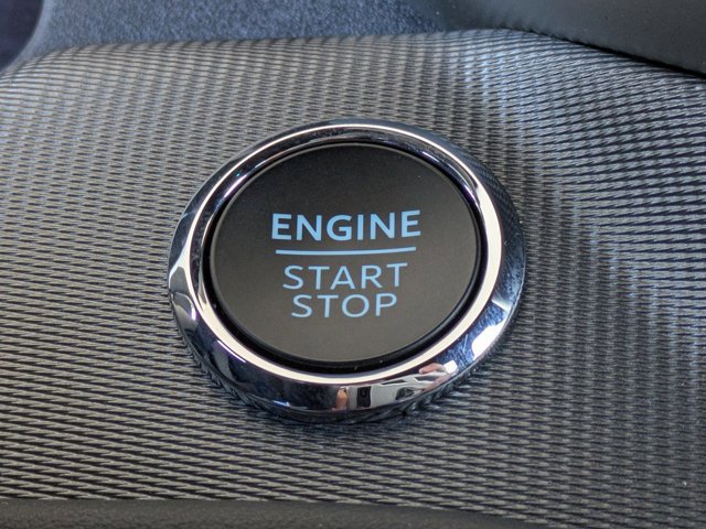 Certified 2025 Ford Explorer ST image 33