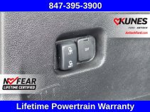 Certified 2024 Ford Edge SEL AWD/4WD image 34