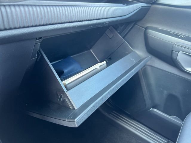 Certified 2024 Ford Ranger Lariat w/ Trailer Tow Package image 20