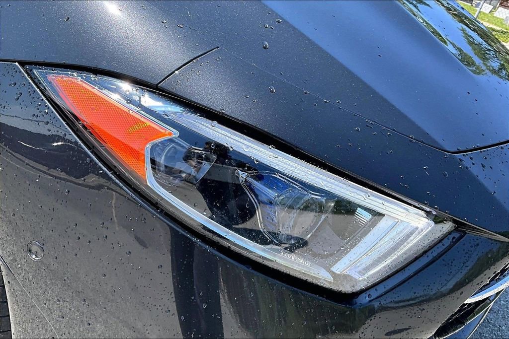 Used 2022 Mercedes-Benz CLS 450 4MATIC image 28