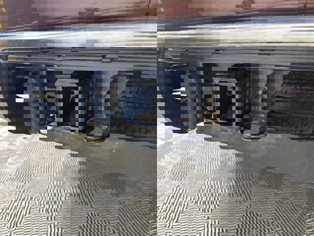 Used 2023 GMC Yukon XL AT4 w/ LPO, Floor Liner Package image 7