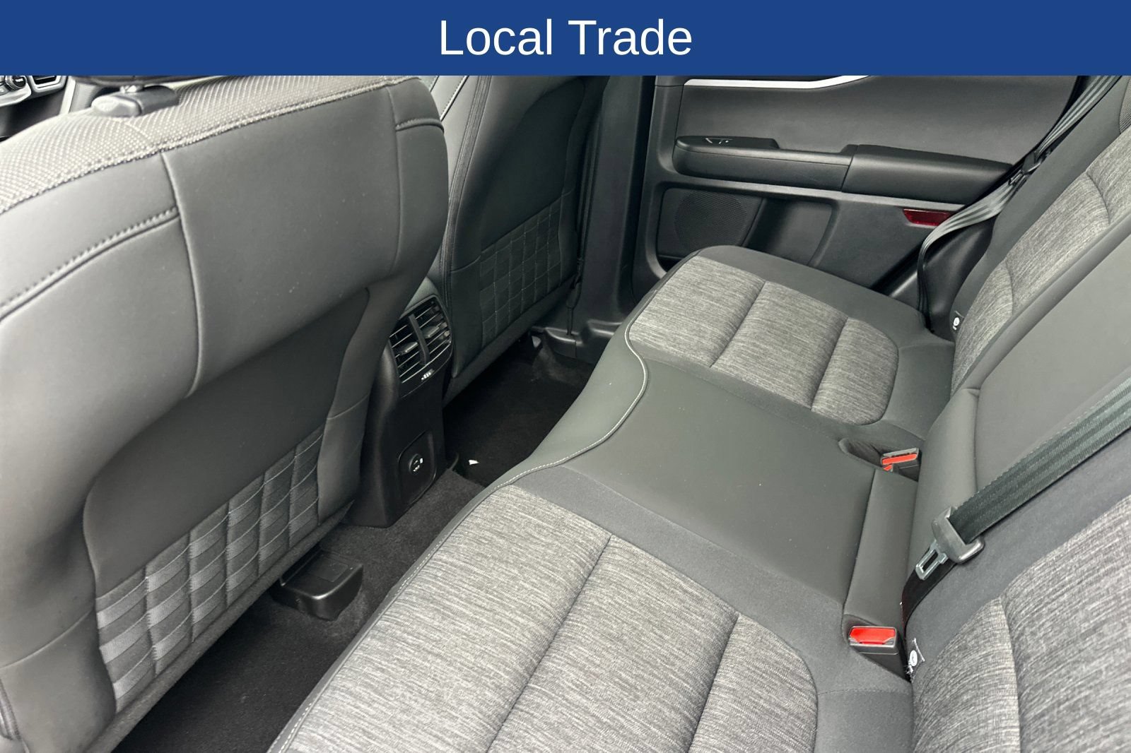 Certified 2022 Ford Bronco Sport Big Bend AWD/4WD image 16