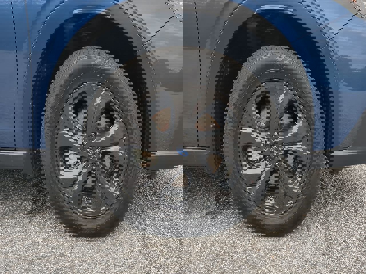 Used 2020 Subaru Outback Onyx Edition XT w/ Popular Package #2 image 9