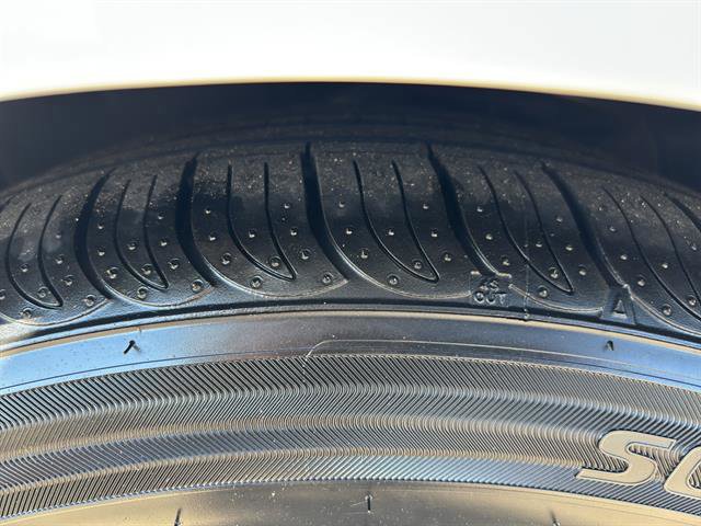 Certified 2024 Ford Mustang Premium image 9