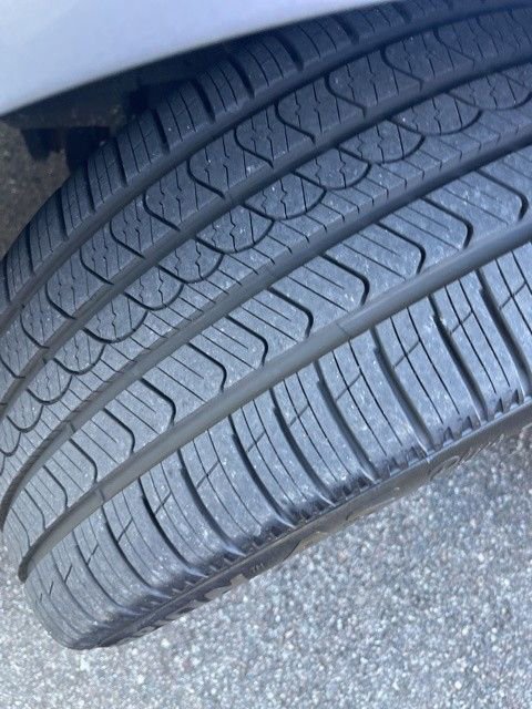 Certified 2021 Ford Expedition Limited image 5