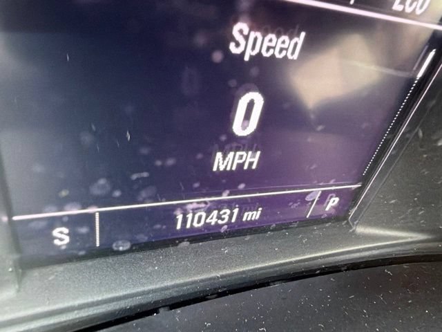 Used 2023 Chevrolet Malibu LT FWD image 42