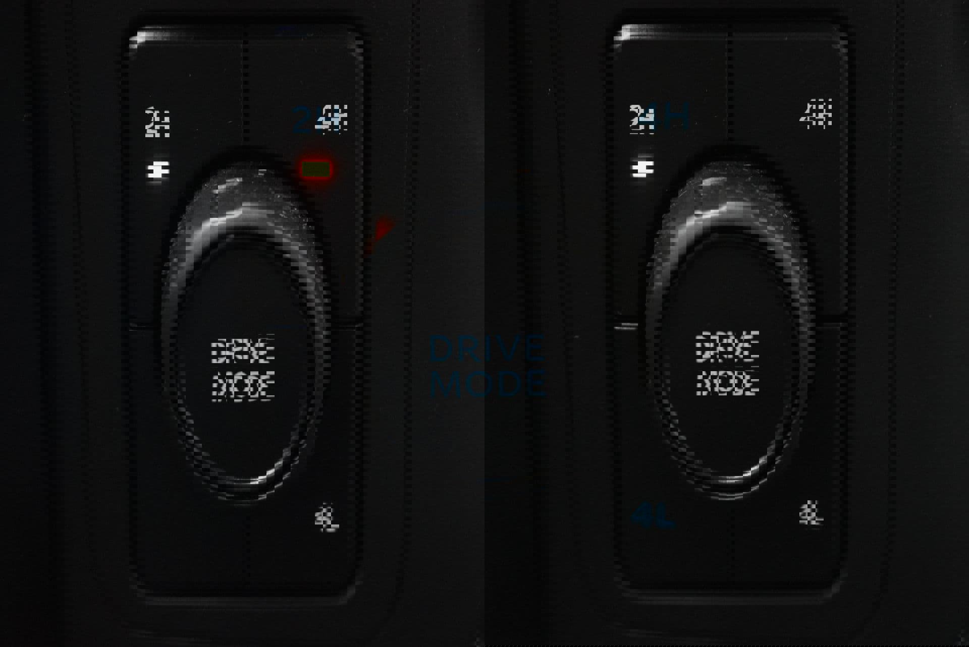 Certified 2021 Ford F150 XL w/ Equipment Group 101A High image 29