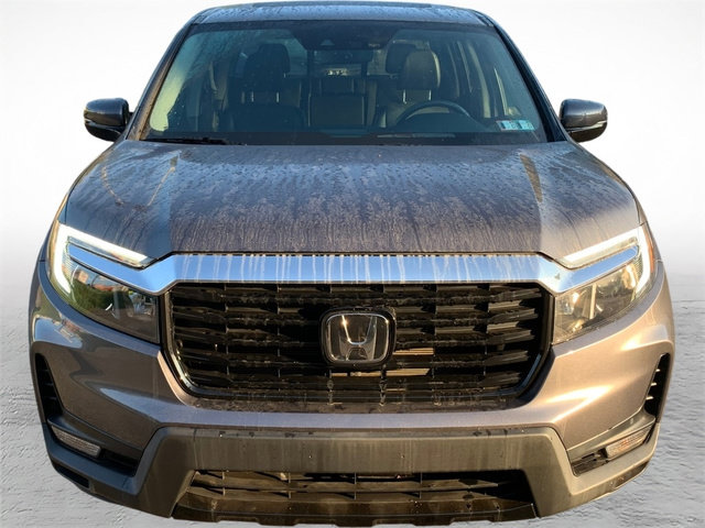 Used 2023 Honda Ridgeline RTL-E image 7