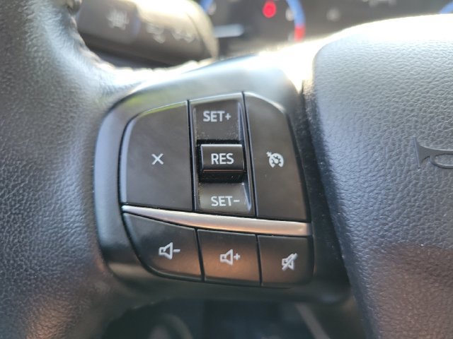 Certified 2023 Ford Bronco Sport Big Bend w/ Convenience Package AWD/4WD image 6