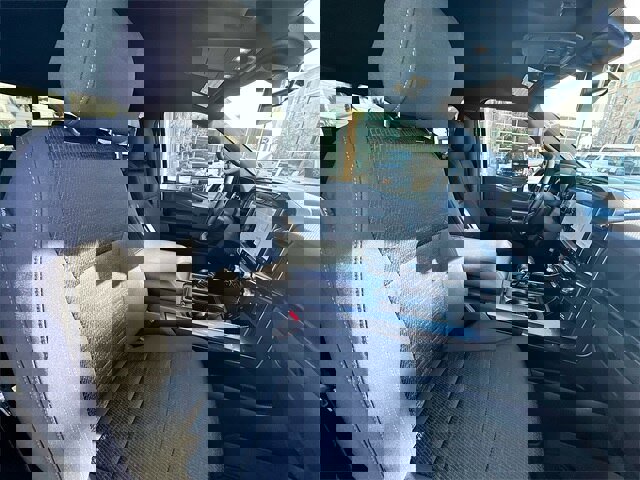 Certified 2023 Ford F150 XLT w/ Equipment Group 302A High image 28