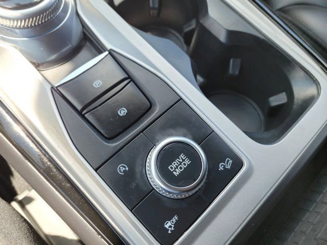 Certified 2023 Ford Explorer ST w/ Equipment Group 401A AWD/4WD image 23