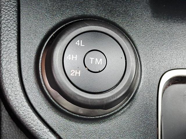 Certified 2023 Ford Ranger XLT w/ Equipment Group 302A High image 23