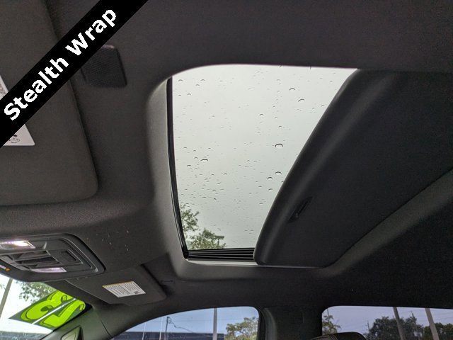 Used 2024 Chevrolet Silverado 2500 High Country w/ High Country Premium Package image 21