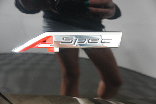 Used 2023 Acura Integra A-Spec w/ Technology Package FWD image 20