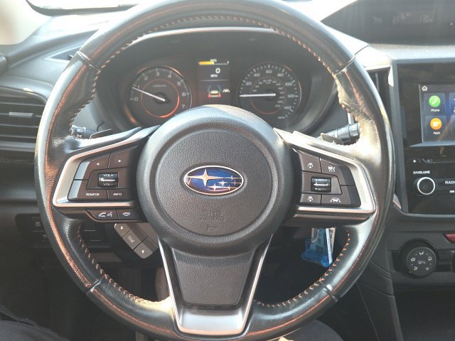 Used 2019 Subaru Crosstrek 2.0i Premium AWD/4WD image 31