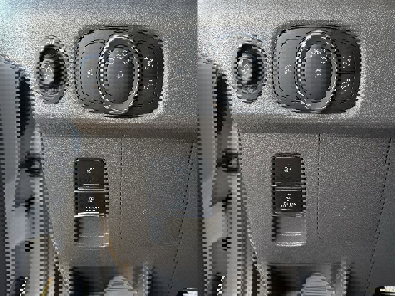 Certified 2023 Ford Transit 350 XLT image 22