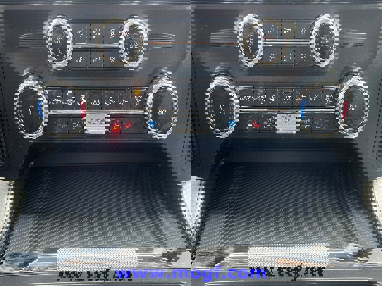 Certified 2023 Ford F150 Limited image 15