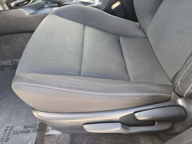 Used 2018 Toyota RAV4 XLE FWD image 23
