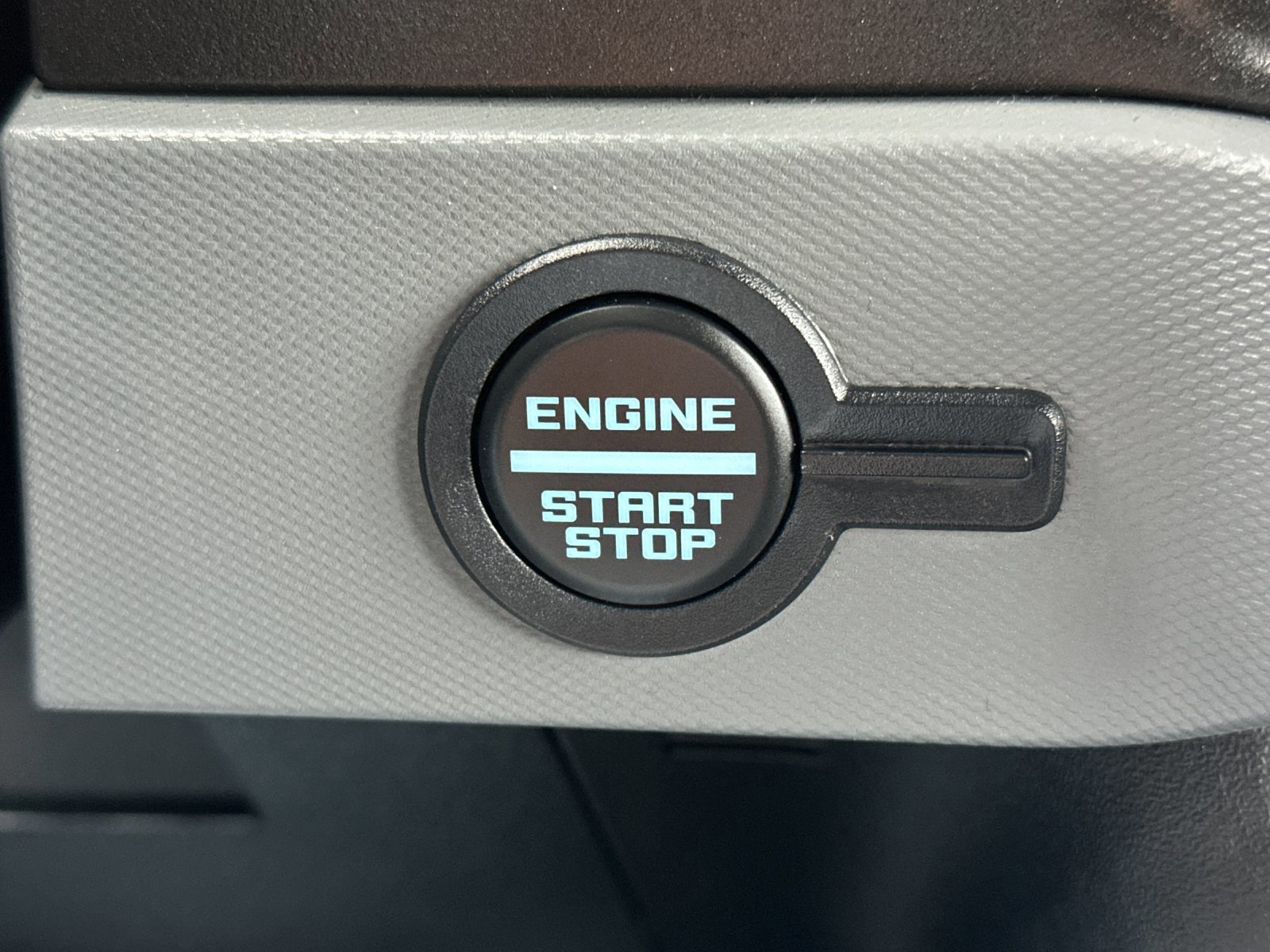 Certified 2021 Ford Bronco Big Bend image 24