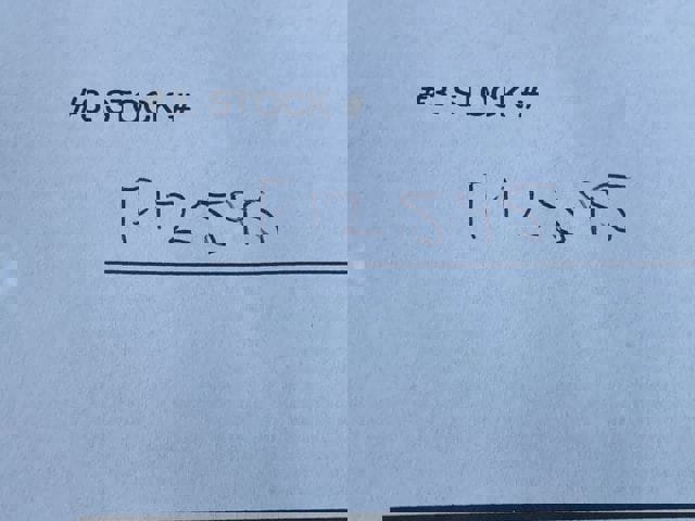 Certified 2023 Ford Mustang Mach-E Premium image 10